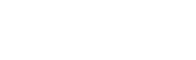 易欧app官网下载 logo